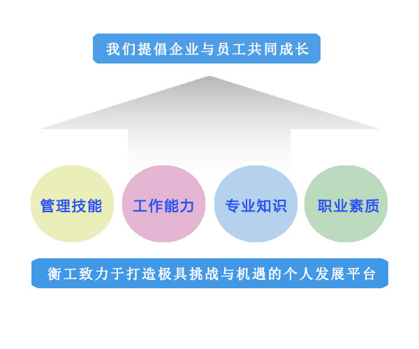 北京衡工職業(yè)發(fā)展平臺(tái).jpg