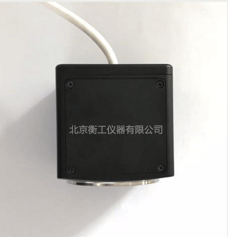 衡工相機，低照度相機，近紅外相機，CCD相機