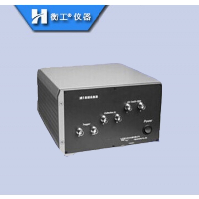 HGIDA1 HGIDA3數(shù)據(jù)采集器 電壓電流信號(hào)采集 高精度測量數(shù)據(jù)收集IV測試器數(shù)據(jù)采集器電流電壓轉(zhuǎn)換器 電流放大器 數(shù)據(jù)收集