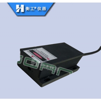 藍(lán)光激光器 藍(lán)光激光模組 藍(lán)光激發(fā)光譜分流體 ，科研實驗儀器 黃光激光器，紅光激光器