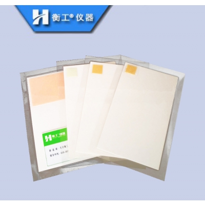 紅外激光調(diào)光片、激光探測卡、激光倍頻片、光學(xué)上轉(zhuǎn)換片